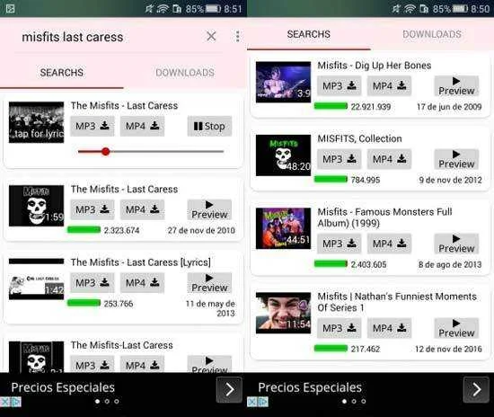 YT3-Music-Video-Downloader-1.webp