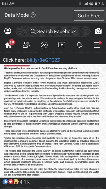 Screenshot_2020-04-22-05-14-11-072_com.facebook.lite.png