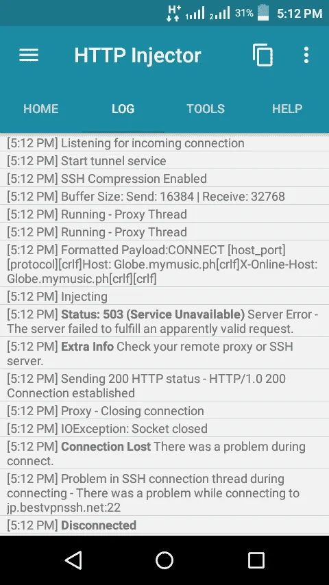 Screenshot_2016-10-03-17-12-43.webp