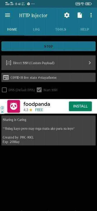 Screenshot_20200422_064136.webp
