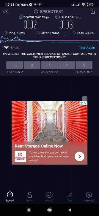 Screenshot_2020-04-21-17-54-03-147_org.zwanoo.android.speedtest.webp