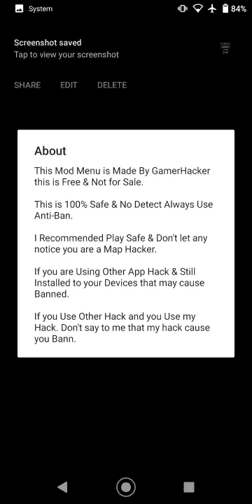Screenshot_20200422-083852.png