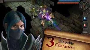 images (1).webp