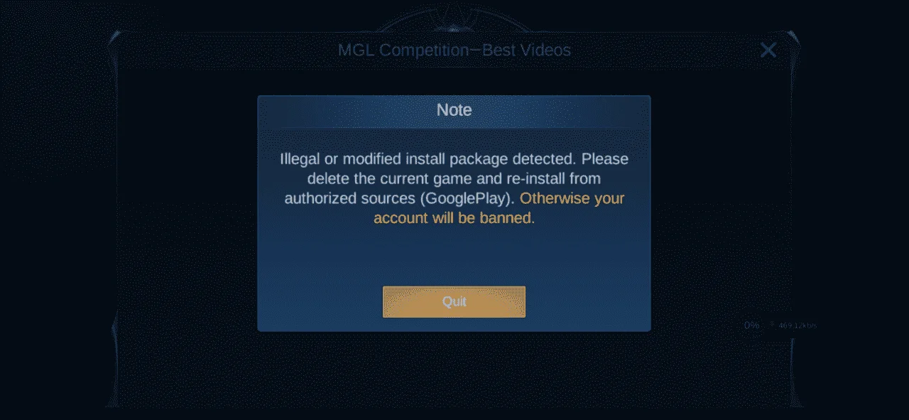 Screenshot_2020-04-22-09-07-43-39_22e4250240c136c826b8a3b1264b092d.webp
