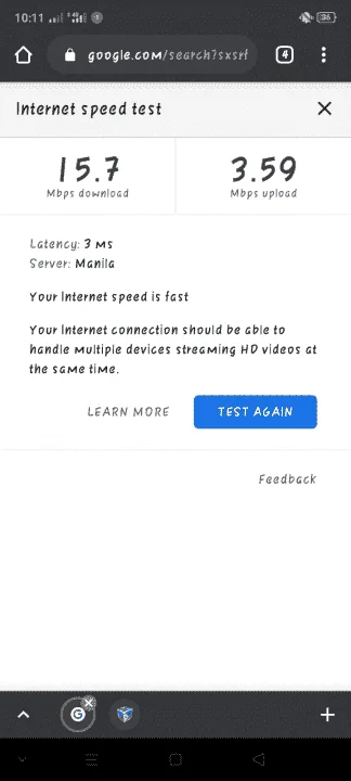 Screenshot_2020-04-22-10-11-18-88.webp