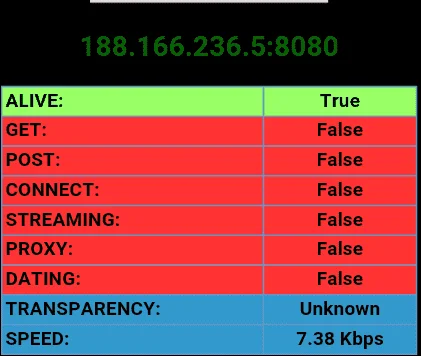 Screenshot_2016-10-03-20-16-09-1.webp