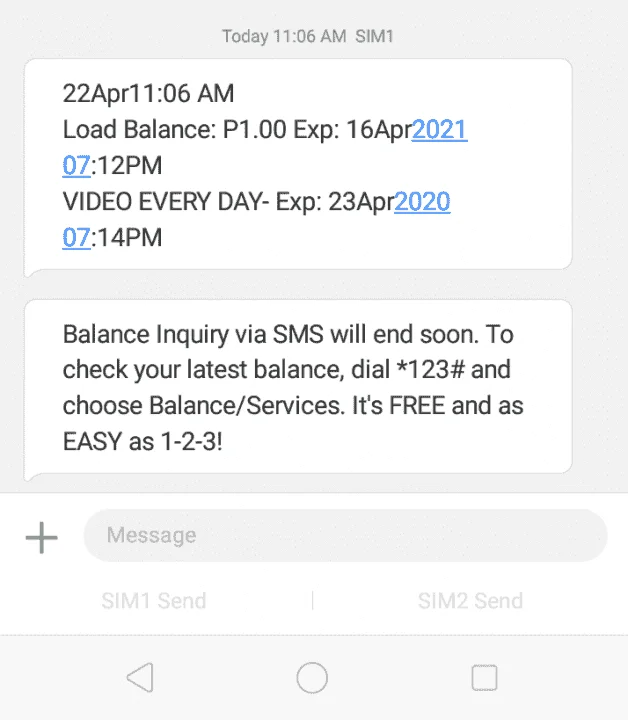 Screenshot_2020-04-22-11-06-31-01.png
