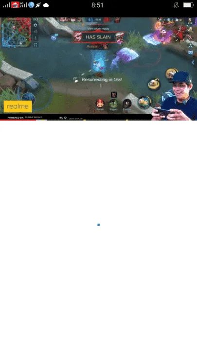 Screenshot_2020-04-22-08-51-37-93.png