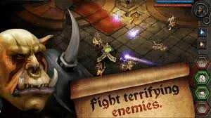 images (2).webp