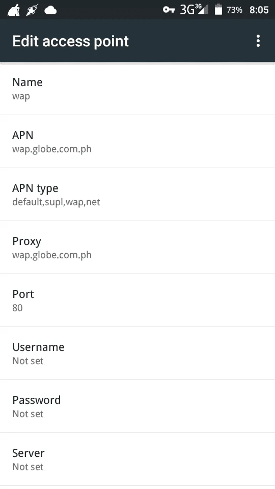 Screenshot_2016-10-03-20-05-14.webp