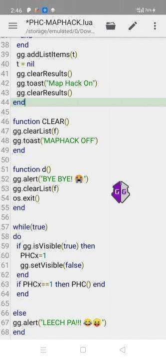 Screenshot_2020-04-22-14-46-30-20_6286c9febaeca36e51a6f011164cd2e8.webp