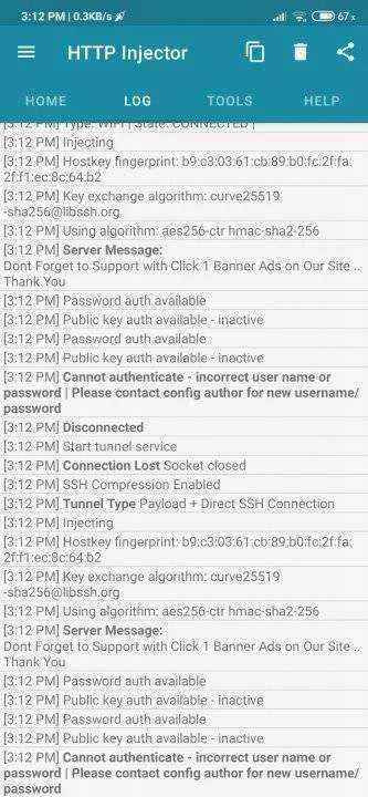 Screenshot_2020-04-22-15-12-48-241_com.evozi.injector.webp