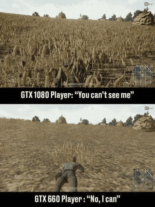 1587542430029.png