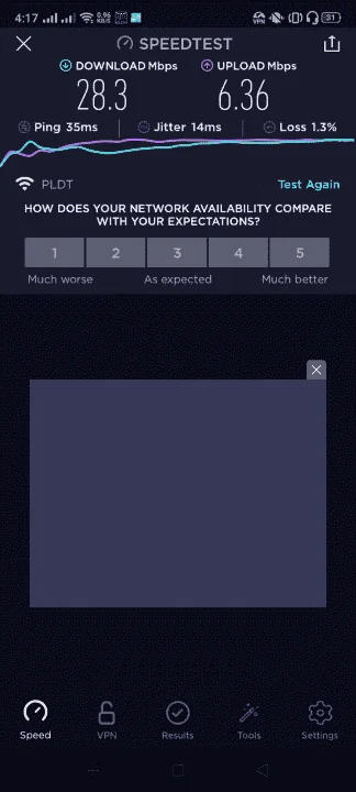 Screenshot_2020-04-22-16-17-26-89_79d0ff8f9752a3fc32487e6d62330a6a.webp