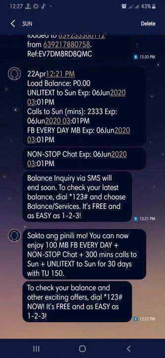 Screenshot_20200422-122744_Messages.webp