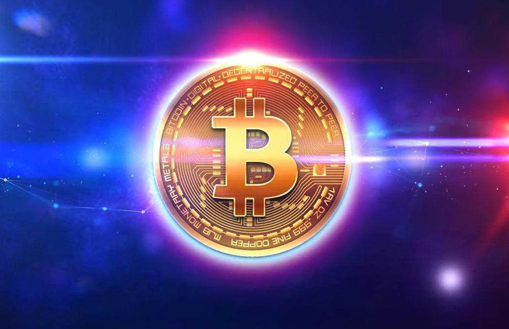 BITCOIN.webp