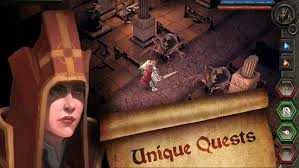 images (4).webp