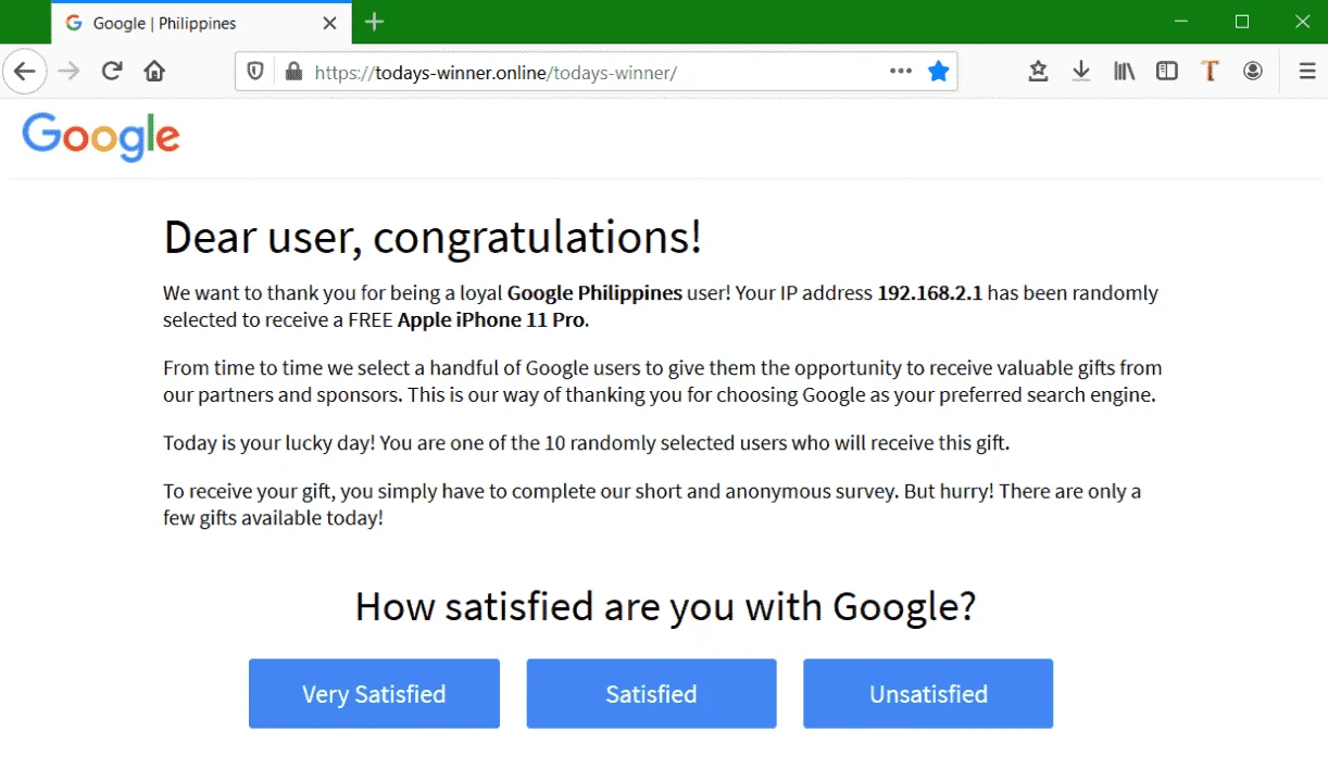 GOOGLEWINNERAKO.webp