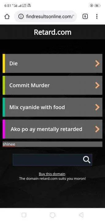 Screenshot_2020-04-22-18-51-43-56.jpg