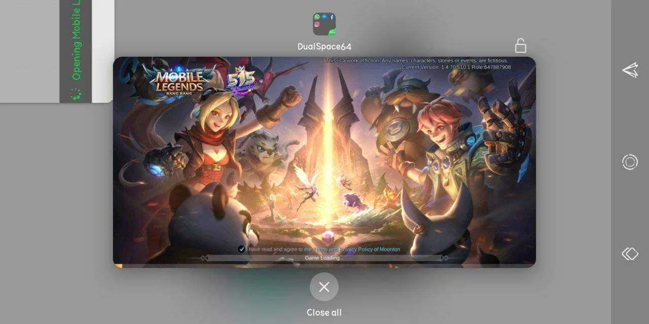 Screenshot_20200422_194522.webp