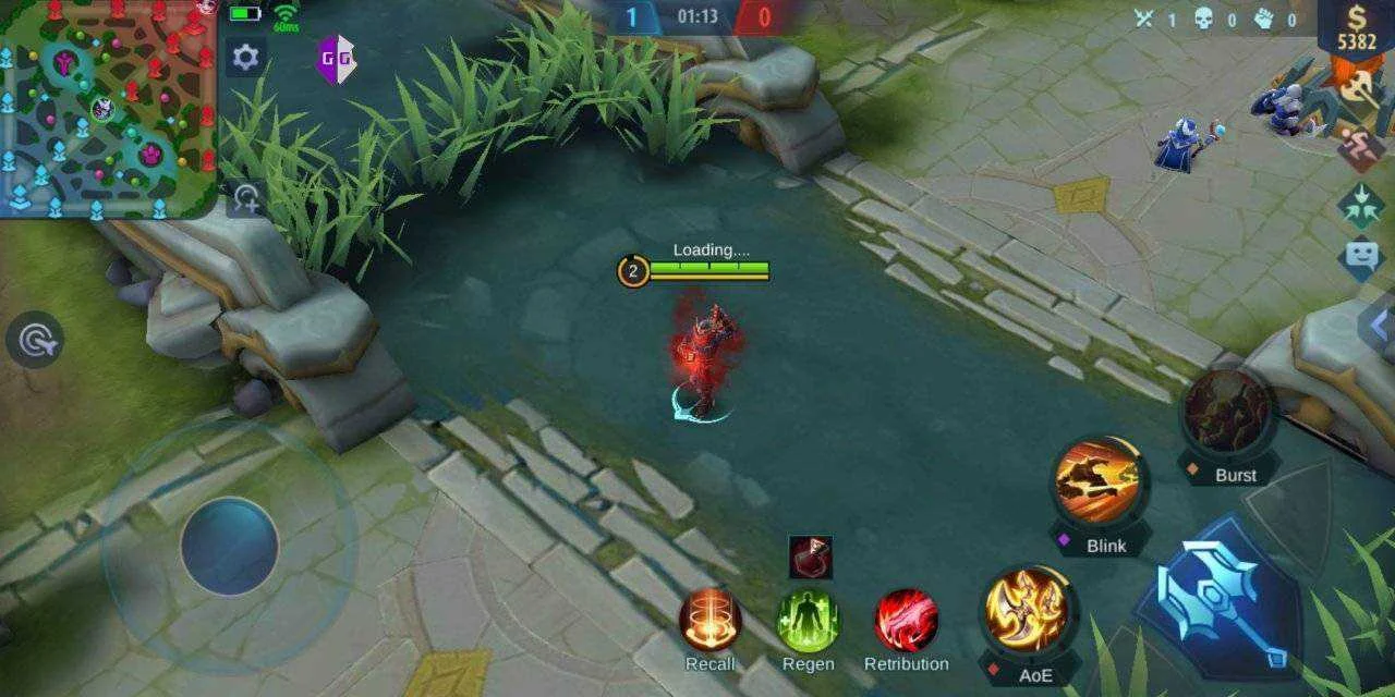 Screenshot_20200422_195005.webp