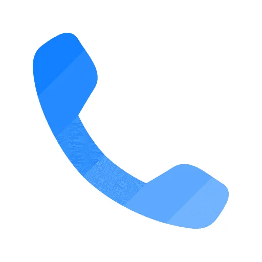TrüḙCαllḙr Caller ID, spam blocking & call record v11.4.6 (ρrø) (Mod) (SAP).webp