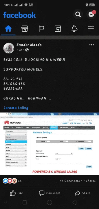 Screenshot_2020-04-22-22-14-09-33.webp