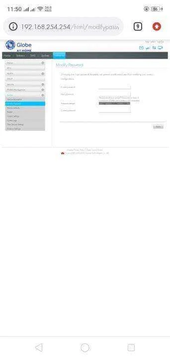 Screenshot_2020-04-22-23-50-59-58.webp