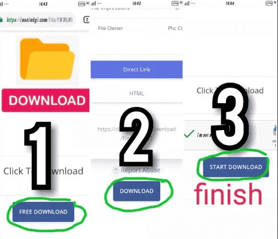 How to DL.png
