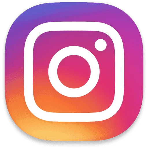 Instagram v121.0.0.29.119 (V20) build 6 Fix [Beta] [Unofficial] [Mod].webp