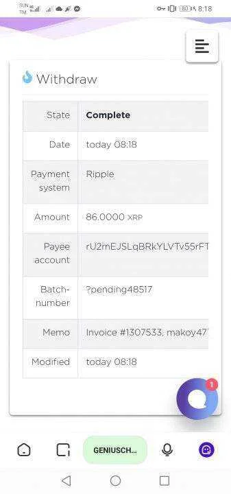 Screenshot_20200423_081839_com.ucturbo.webp