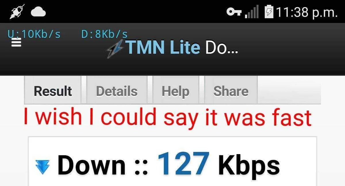 Edited_Screenshot_2016-10-03-23-38-58.webp