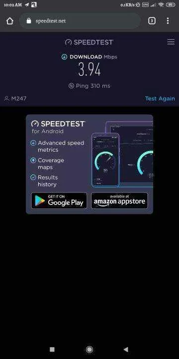 Screenshot_2020-04-23-10-02-12-443_com.android.chrome.webp