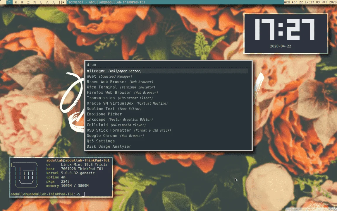 1587609999364.webp