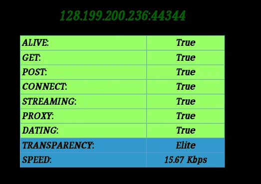 Screenshot_20200423_114642.png