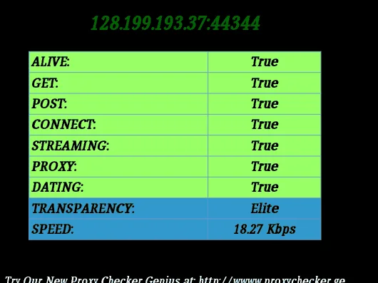 Screenshot_20200423_114811.png