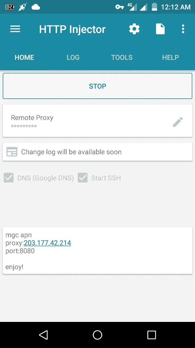 Screenshot_2016-10-04-00-12-35.webp