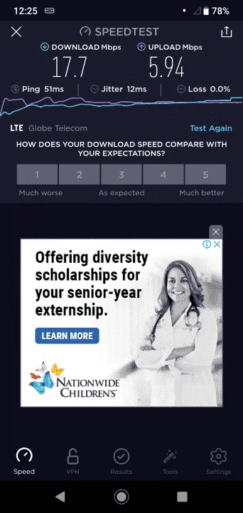 Screenshot_20200423-122538.webp