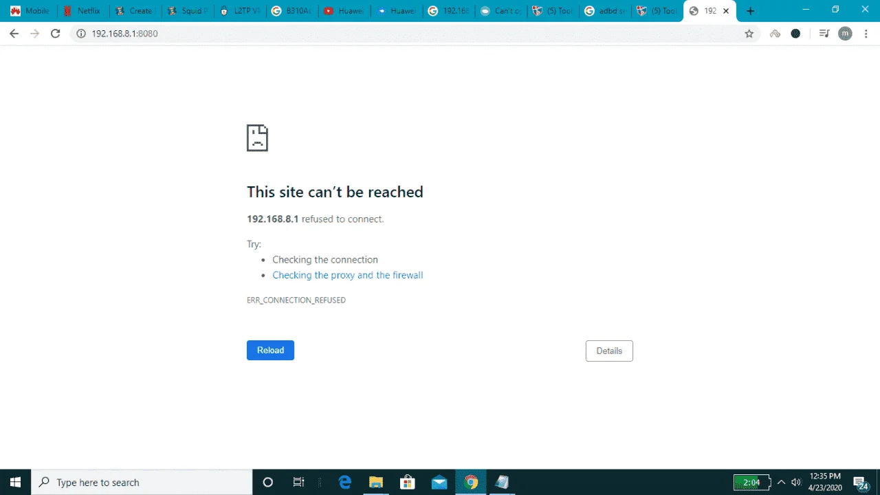 1587616560223.webp