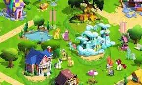 download (1).webp