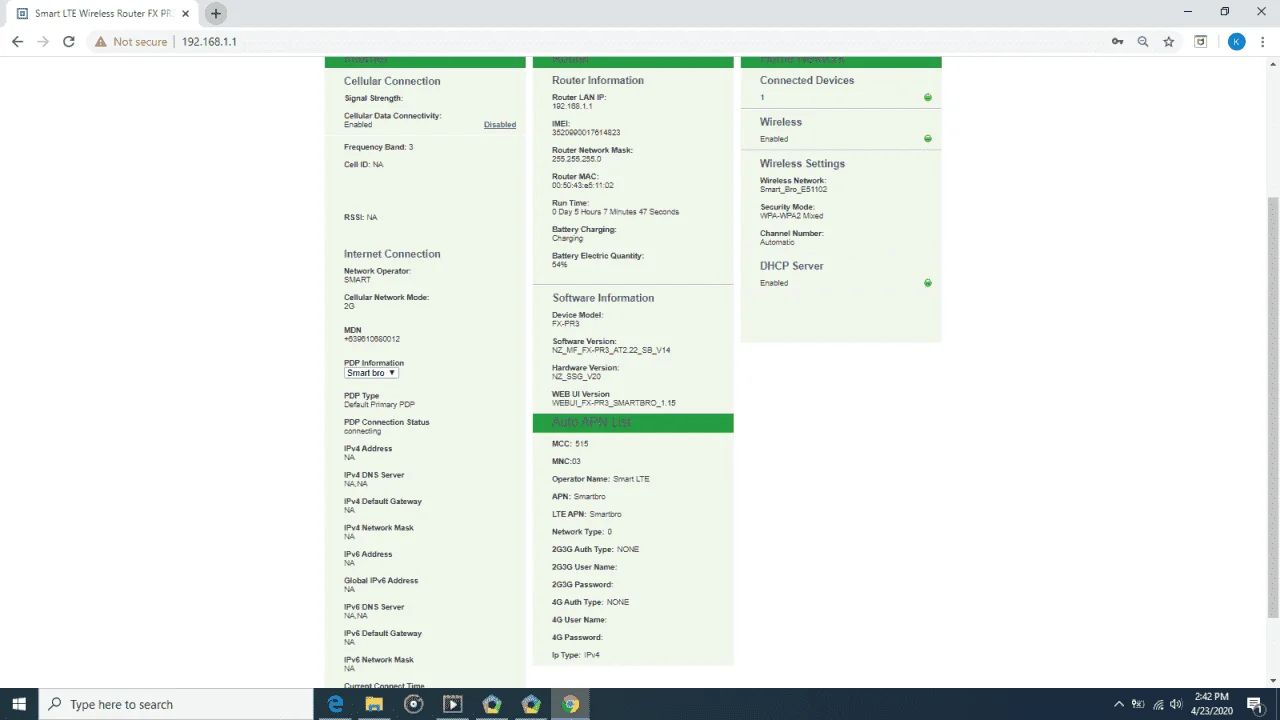 Screenshot (11).webp