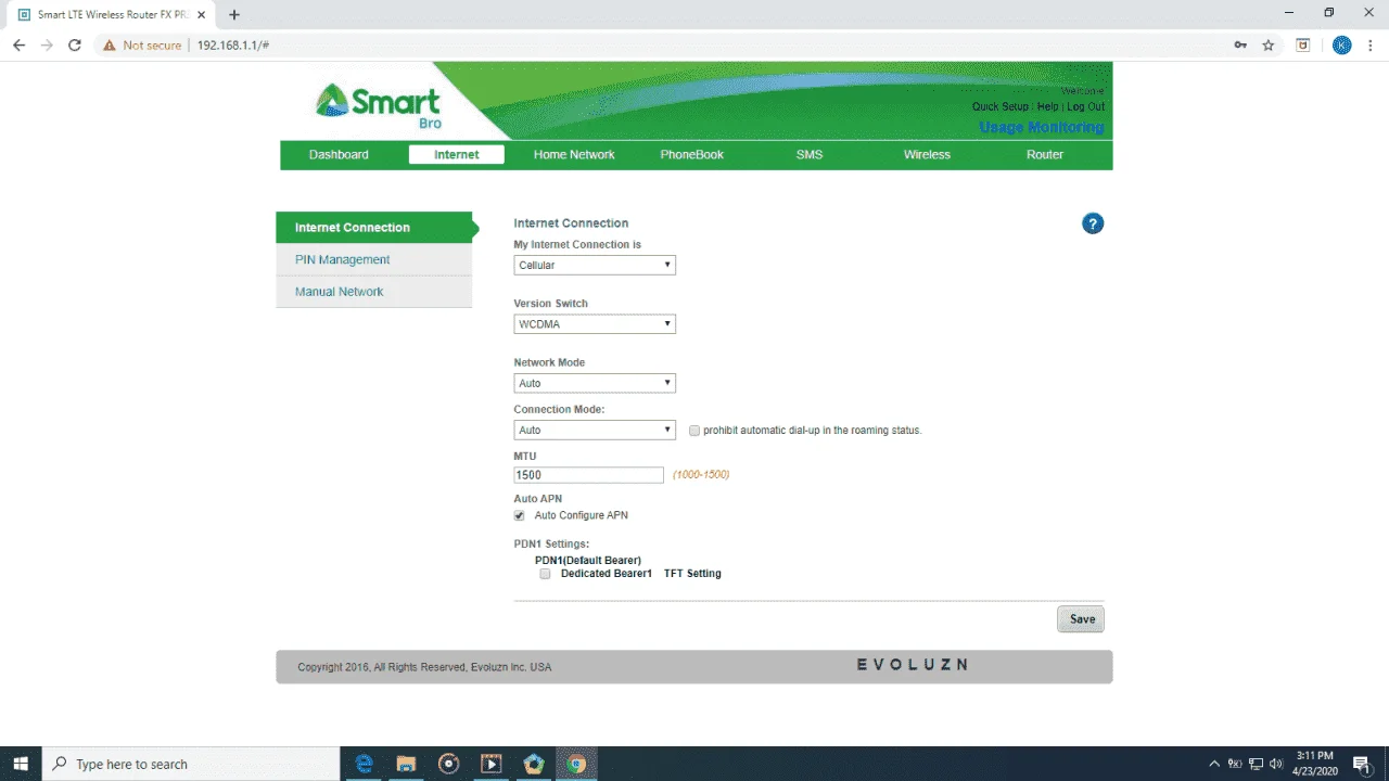 Screenshot (12).webp