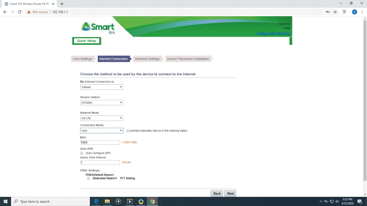 Screenshot (13).webp