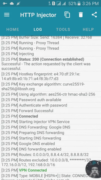 Screenshot_2020-04-23-15-26-59.webp