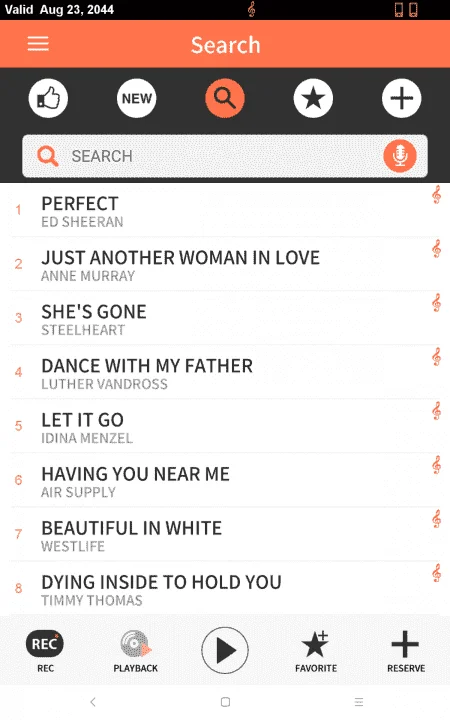 Screenshot_2020-04-23-16-15-24-565_com.entermedia.mobile.karaoke.webp