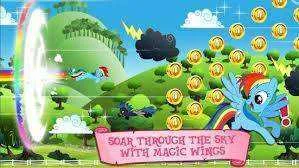 download (2).webp