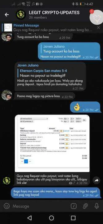 Screenshot_20200423_164224_org.telegram.messenger.webp