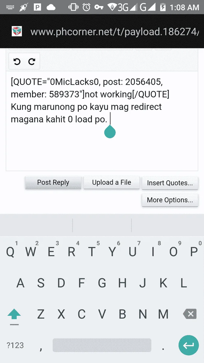 Screenshot_2016-10-04-01-08-19.webp