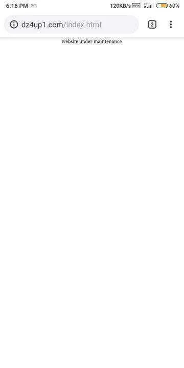 Screenshot_2020-04-23-18-16-28-907_com.android.chrome.webp