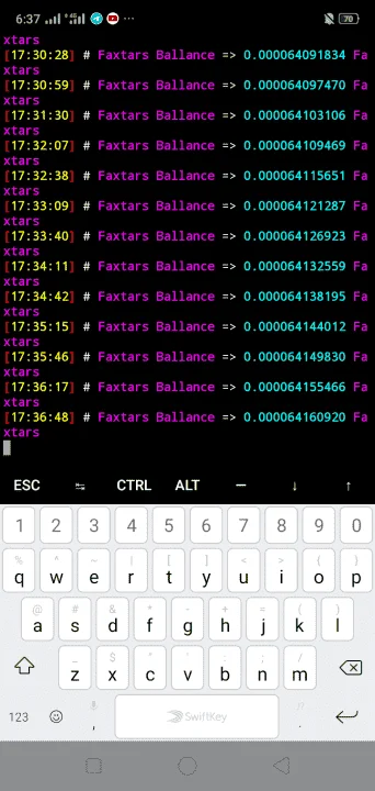 Screenshot_2020-04-23-18-37-19-58_84d3000e3f4017145260f7618db1d683.webp